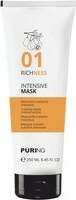PŪRING Richness Intensive Mask