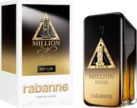 RABANNE 1 Million Night Elixir Parfum