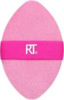 Real Techniques Miracle Powder Puff