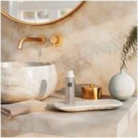 Rituals Elixir Collection Fixating Hairspray