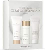Rituals Your Ultimate Cleans Essentials Trial