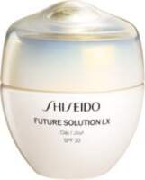 Shiseido Future Solution LX Total Protective
