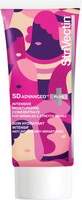 STRIVECTIN SD Advanced™ Plus Intensive Moisturizing
