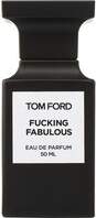 Tom Ford Fucking Fabulous EDP