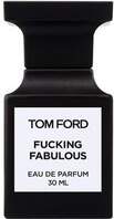 Tom Ford Fucking Fabulous EDP