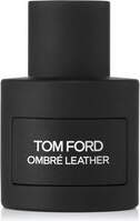 Tom Ford Ombre Leather