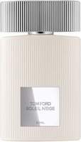 Tom Ford Soleil Neige EDP