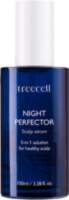TREECELL Night Perfector