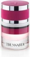 Trussardi Ruby Red