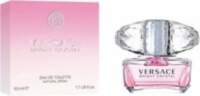 Versace Bright Crystal