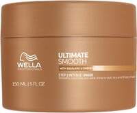WELLA PROFESSIONALS Ultimate Smooth Mask Step