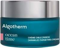 ALGOTHERM Ocean Time Wrinkle