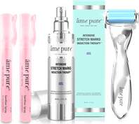 AME PURE® Body Basic Stretch Marks