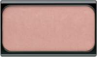 Artdeco Blusher