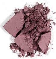 Artdeco Eyeshadow