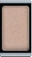 Artdeco Eyeshadow