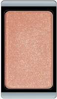 Artdeco Eyeshadow