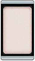 Artdeco Eyeshadow Matte