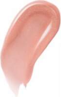 BareMinerals Lip Gloss-Balm