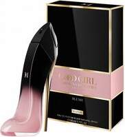 Carolina Herrera Blush Elixir