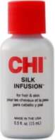 CHI Silk Infusion