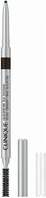 Clinique Quickliner For Brows