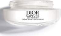 DIOR Capture Rich Creme Refill