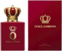 Dolce&Gabbana Q Elixir