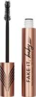 DOUGLAS COLLECTION MAKE - UP False