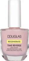 DOUGLAS COLLECTION MAKE - UP Time