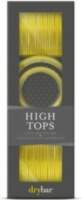 DRYBAR High Tops Rollers
