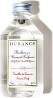 DURANCE Refill Tomato Leaf