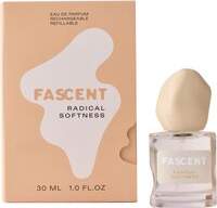 FASCENT Radical Softness