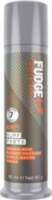 FUDGE PROFESSIONAL Surf Paste
