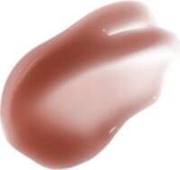 FWEE 3D Voluming Gloss