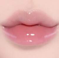 FWEE 4D Voluming Plumper