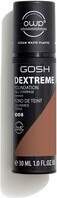 GOSH Dextreme Full Coverage