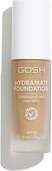 GOSH Hydra Matt Foundation