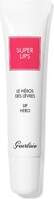 Guerlain Smart Superlips Balm