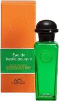Hermès Eau de Basilic Pourpre