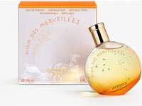 Hermès Elixir des Merveilles
