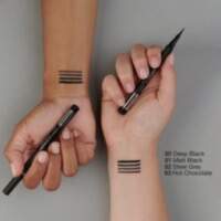 IsaDora Flex Tip Eye Liner
