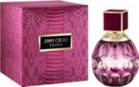 Jimmy Choo Fever
