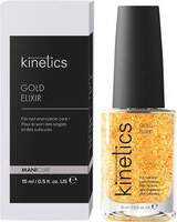 KINETICS Gold Elixir