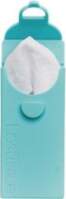 LASTOBJECT LastTissue