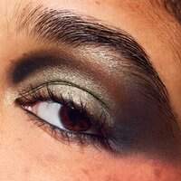 MAC Dazzleshadow Eye Shadow Sticks