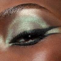 MAC Eye Shadow Glitter