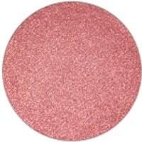 MAC Eye Shadow Pro Palette Matte