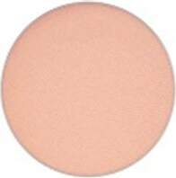 MAC Eye Shadow Pro Palette Matte