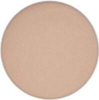 MAC Eye Shadow Pro Palette Matte